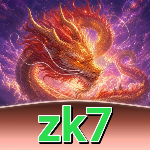 Ilustrasi redaksi zk7