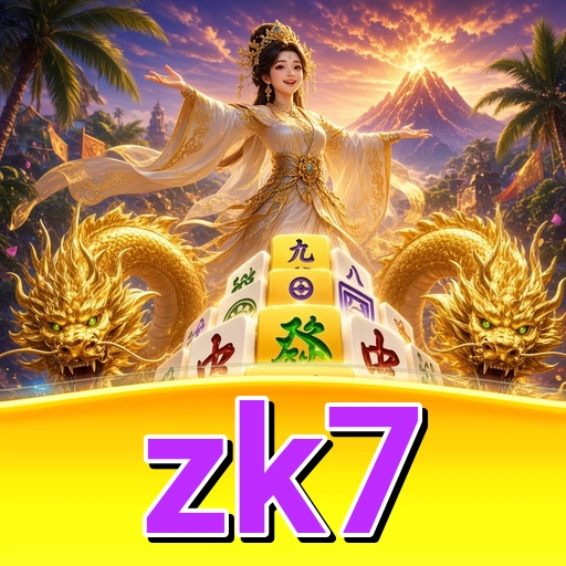 Ilustrasi catatan versi zk7